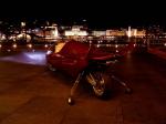 Acabion GTO 2007 года